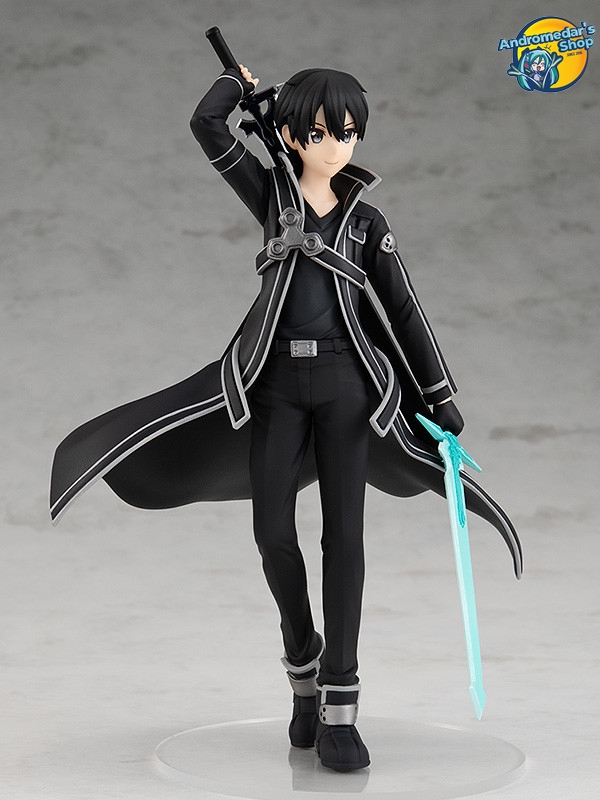 Mô hình Kirito SAO Sword Art Online Mô hình Kirito SAO Flickr #18 Mô hình Kirito SAO Sword Art Online Mô hình Kirito SAO Flickr